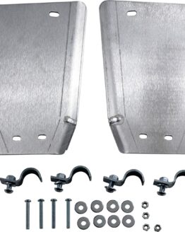 A-Arm Guards