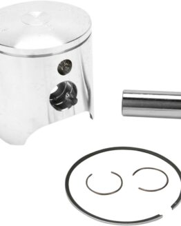 Wiseco Pro-Lite 56.00mm Piston Kit +2.00mm For 02-04 Yamaha YZ125
