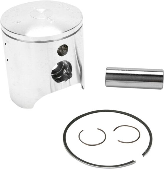 Wiseco Pro-Lite 56.00mm Piston Kit +2.00mm For 02-04 Yamaha YZ125