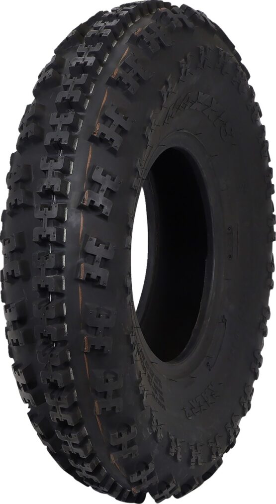 Maxxis Razr2 Front ATV Tire 23x7-10 6 Ply