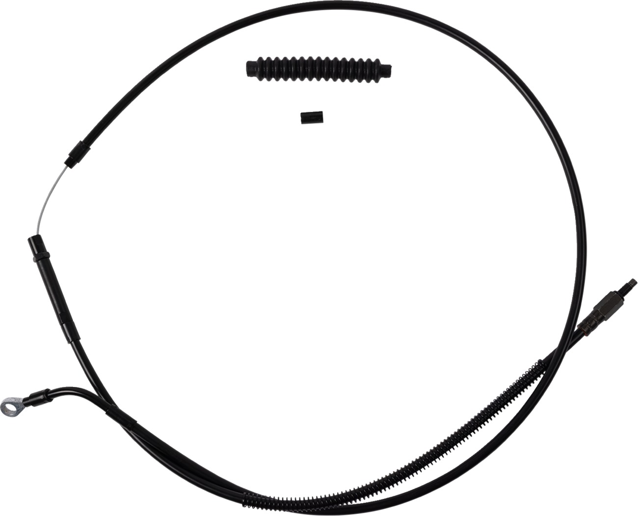 B421A9EA-9281-4B74-AF4F-52C16E5988D7.jpg