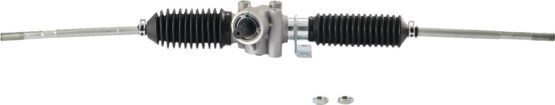 Moose Offroad Steering Rack For 2016 Polaris Ranger - Image 4