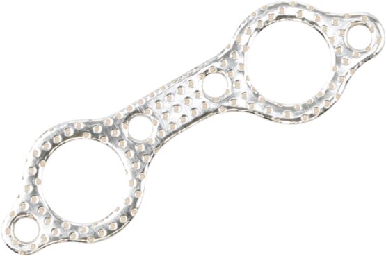 Hi-Performance Exhaust Gasket