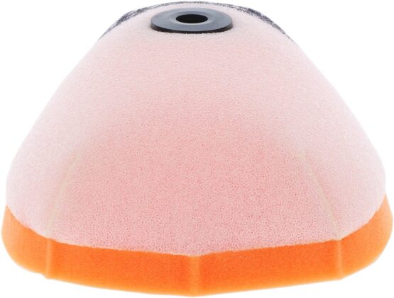 Twin Air Standard Foam Air Filter - Image 4