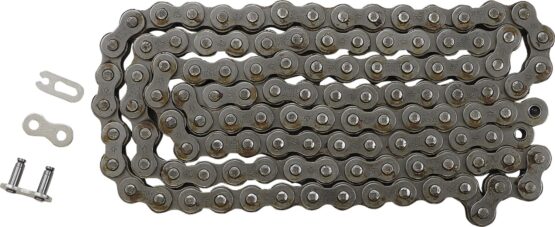 JT Chains 520HDR 116-Link Raw Drive Chain