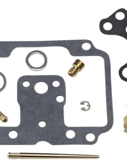 Carburetor Repair Kit