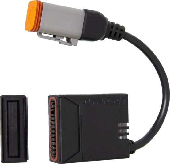 11-20 Harley-Davidson Power Vision 4 - Image 4