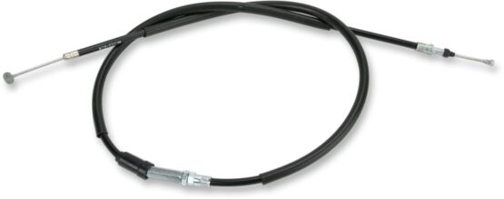 Clutch Cable - Replaces Honda 22870-KL4-000