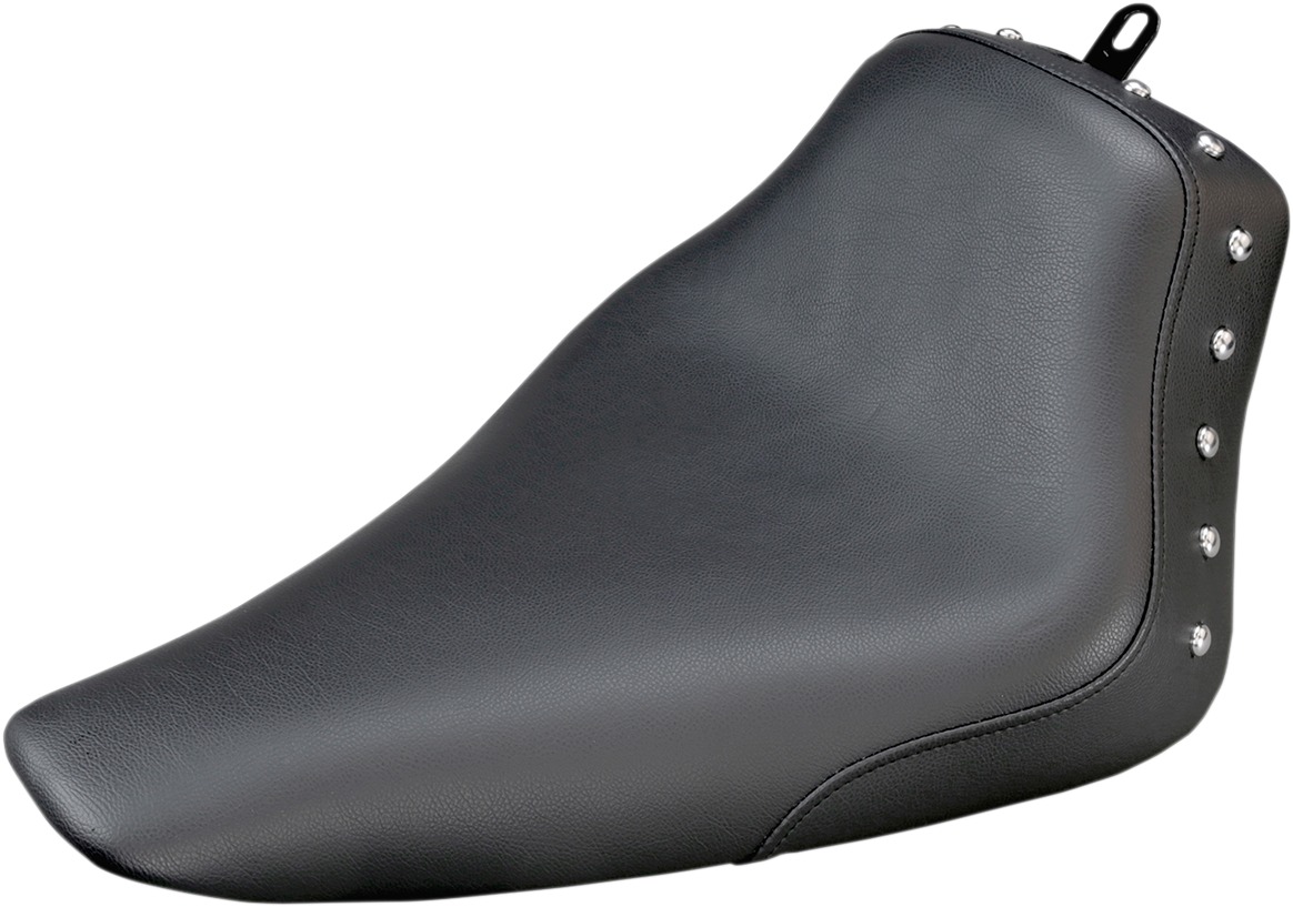 B58761A9-7EE5-48B9-B9AE-8A49D5832596.jpg B58761A9-7EE5-48B9-B9AE-8A49D5832596.jpg