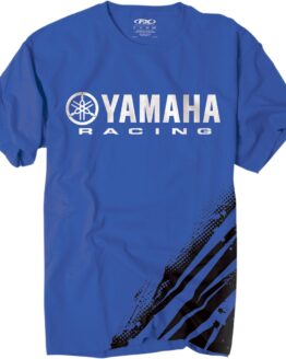 Men's Yamaha Racing Flare Tee