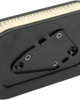 Paper Air Filter - Replaces H-D 29331-04