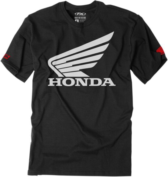 Youth Honda Big Wing Tee