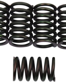 Barnett Heavy Duty Clutch Spring Kit