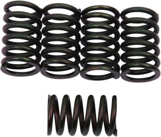 Barnett Heavy Duty Clutch Spring Kit