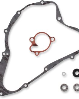 Water Pump Repair Kit