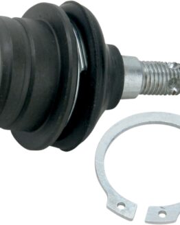 Front Ball Joint