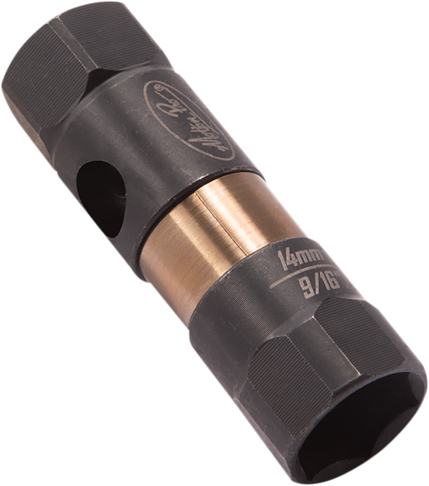 B6242DB7-DC4A-4550-A57F-8201B4D5DA9D.jpg B6242DB7-DC4A-4550-A57F-8201B4D5DA9D.jpg