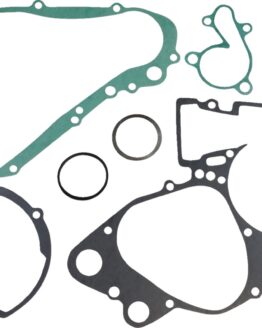 Lower Engine Gasket Kit