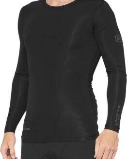 Men's R-Core Long Sleeve Jersey