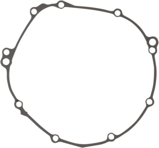 Cometic Clutch Cover Gasket .032" AFM Gasket