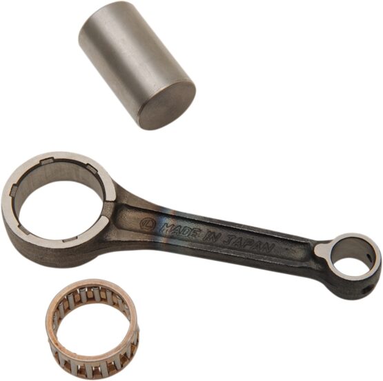 ProX Connecting Rod Kit 03.1090 Fits XR50R/CRF50F - Image 2