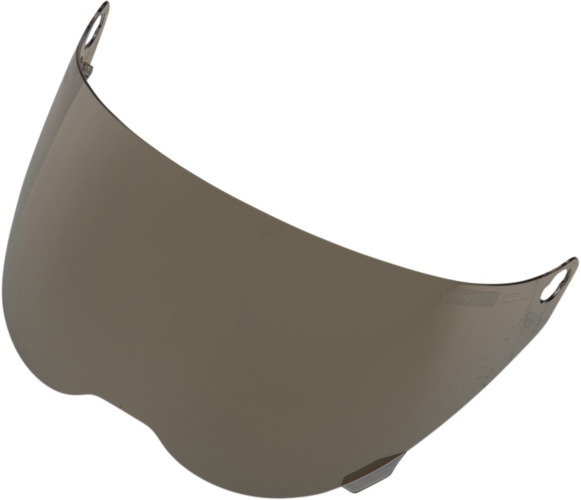 B6C7E0CD-7E05-4CE0-91B7-5D06DD7B5B9A.jpg B6C7E0CD-7E05-4CE0-91B7-5D06DD7B5B9A.jpg