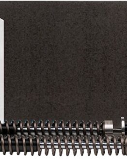 Legend Suspension Axeo Fork Cartridge Kit For Harley Trike FLRT FLHTCUTG