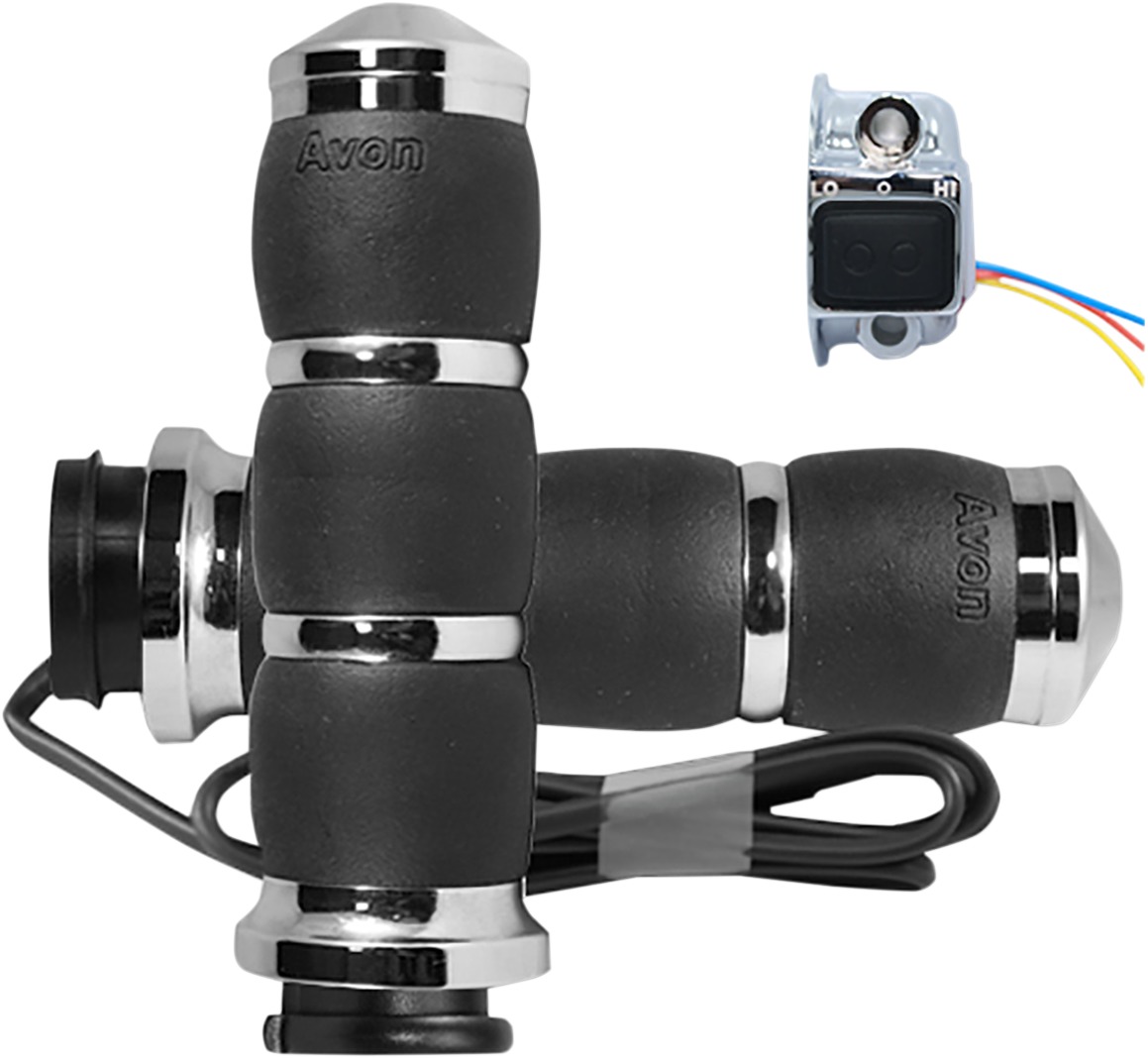 B6E0886B-25DA-4CBB-B9A0-96DEEE877EFC.jpg B6E0886B-25DA-4CBB-B9A0-96DEEE877EFC.jpg