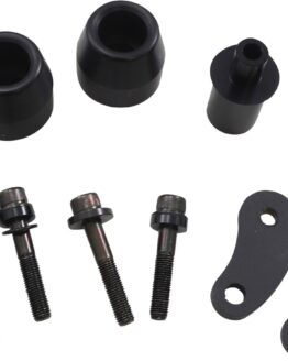 V3 2.0 Frame Slider Kit