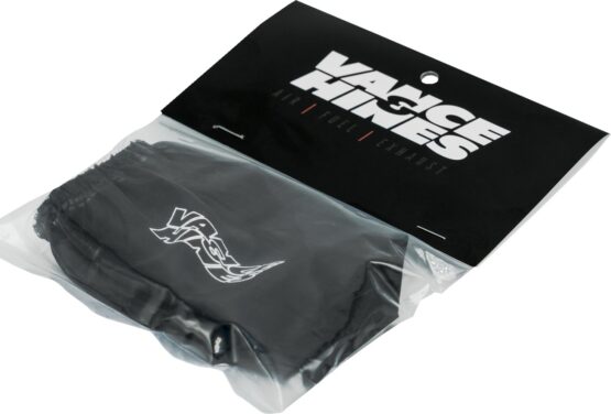 VO2 Rain Sock - Image 3