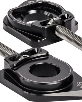 AXB Chain Adjuster Black