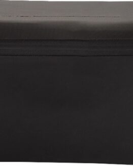 Storage Pouch For RAVEK Adjustable Armrests