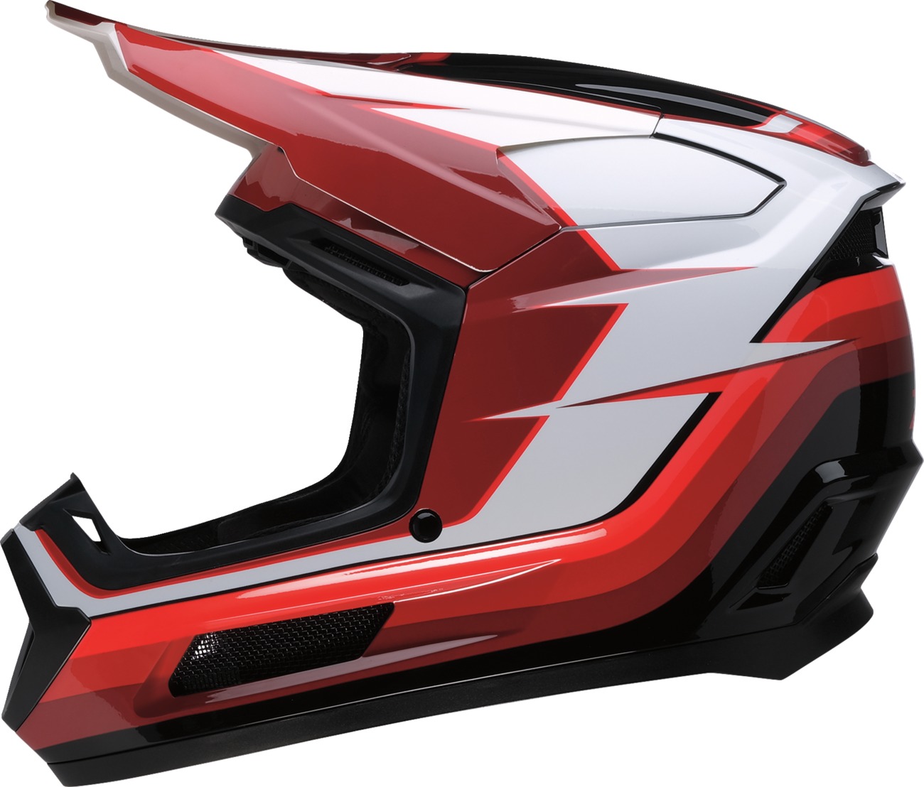 B7A0C71E-8172-488A-ACC8-36701643A54C.jpg B7A0C71E-8172-488A-ACC8-36701643A54C.jpg