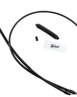 Barnett Stealth Series Clutch Cable +6