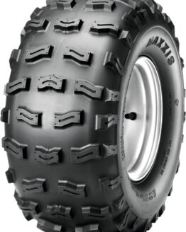 M940 2 Ply Bias Rear Tire 18 x 9-8