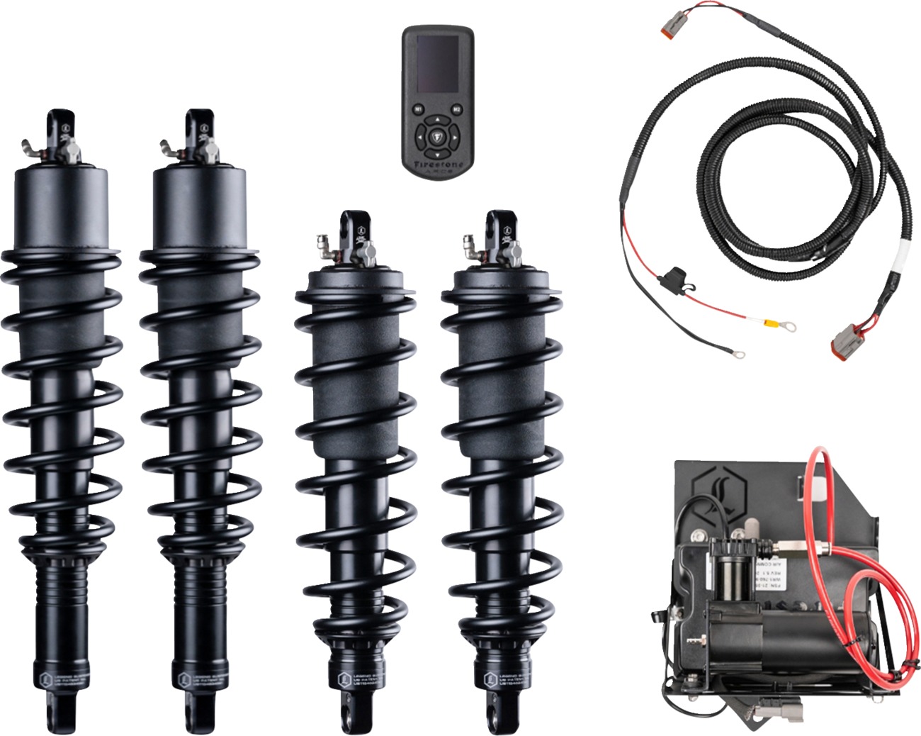 B7DE0506-E340-48B1-A132-3284916699EA.jpg B7DE0506-E340-48B1-A132-3284916699EA.jpg