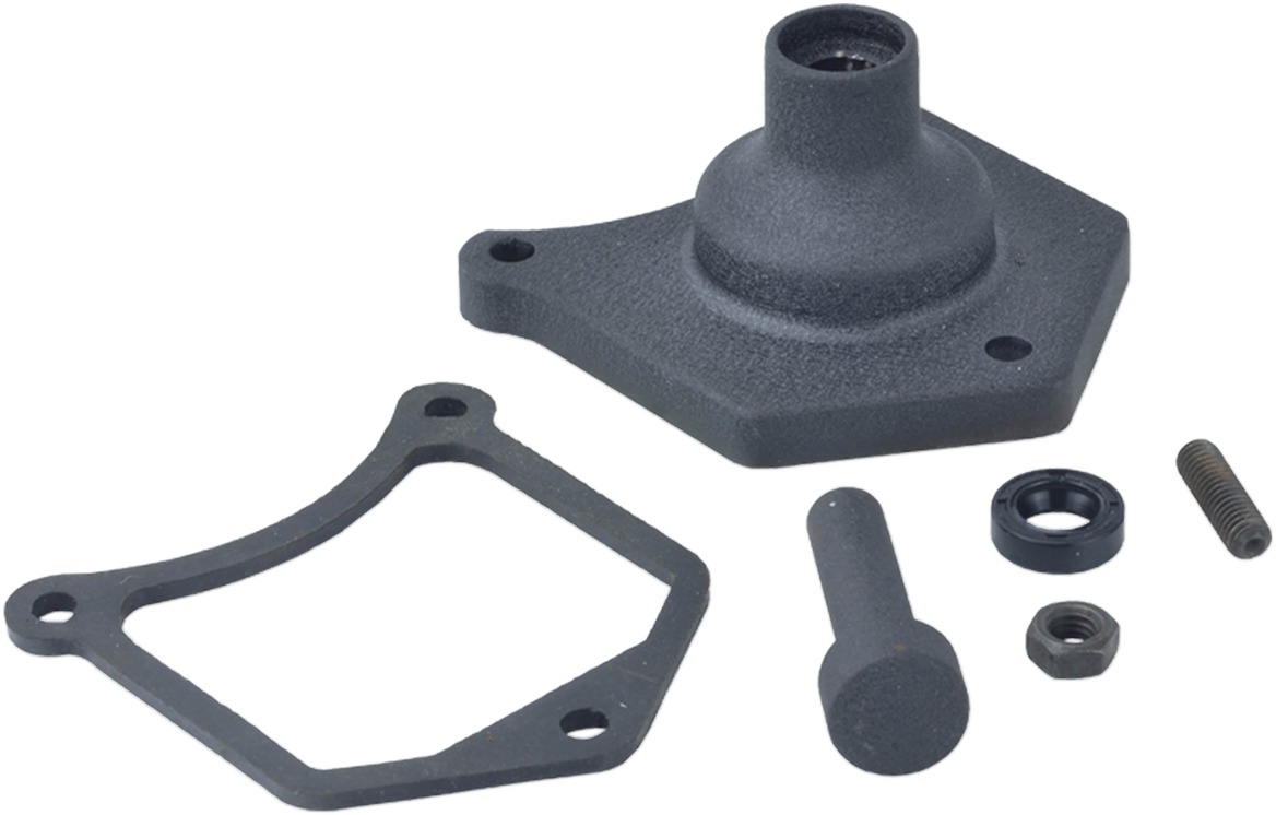 B7E50E1D-65F4-4861-B8AE-64E48C0AAB3A.jpg B7E50E1D-65F4-4861-B8AE-64E48C0AAB3A.jpg