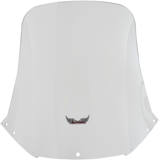 Detachable Windshield 20" Clear