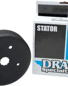 Alternator Rotor 50A