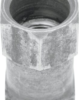 Clutch Replacement Parts