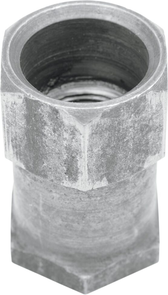 Clutch Replacement Parts