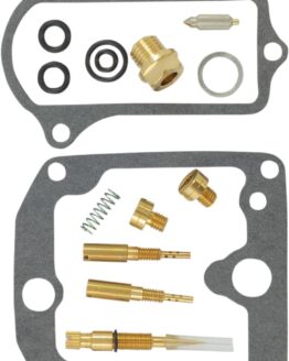 Carburetor Repair Kit