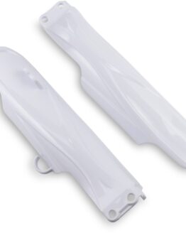White Fork Covers