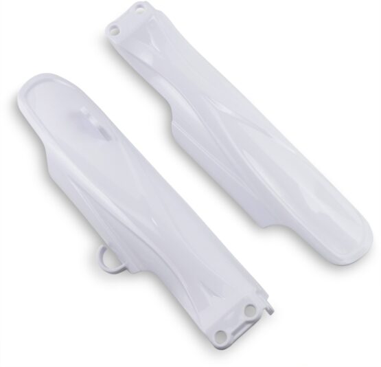 White Fork Covers