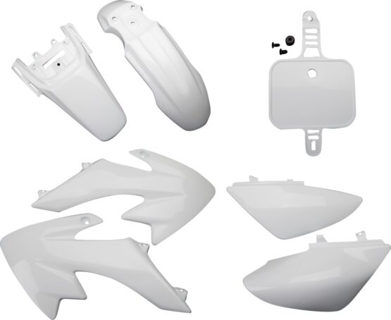 Complete Kits for Honda