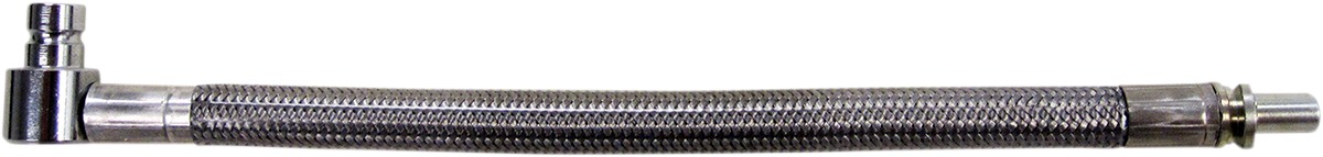 B89316F9-AAEF-49C3-BE47-C468DF9FACB3.jpg B89316F9-AAEF-49C3-BE47-C468DF9FACB3.jpg