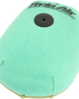 Twin Air Pre-Oiled Foam Air Filter 150224X