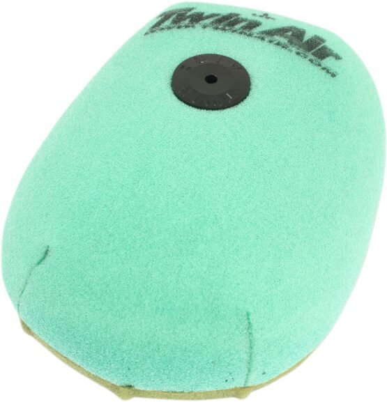 Twin Air Pre-Oiled Foam Air Filter 150224X