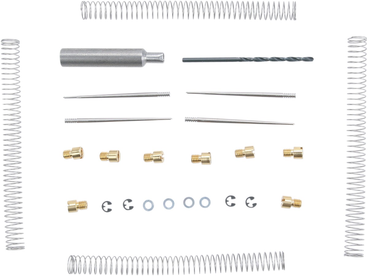 B8A2A414-22E4-44BF-B65F-CB567B49FCE9.jpg B8A2A414-22E4-44BF-B65F-CB567B49FCE9.jpg