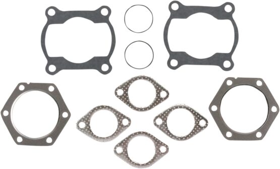 Cometic Top End Gasket Kit For Polaris 488 Trail/RMK/SKS/ES 86-99